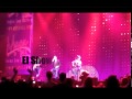 Reik - Videodiario 6