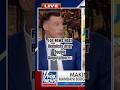 Fox News Host Reenlists After Double Amputation 🇺🇸