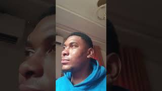 What that song despacito( Animation Meme) #shorts #fypシ゚viral #relatable