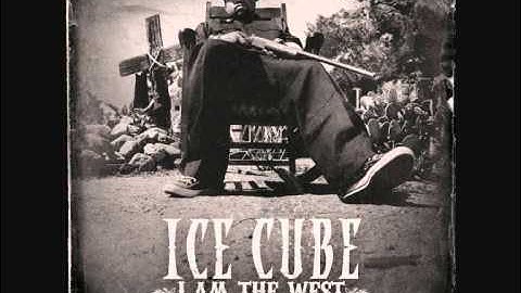06-Ice Cube-Yall Know Who I Am Ft. OMG Doughboy Wc And Maylay