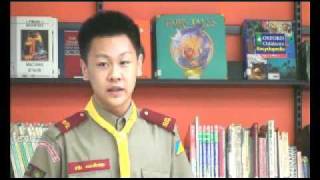 Presentation  IEP_2553_ENG.mp4