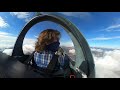 Glider Lessons: Boxing the Wake