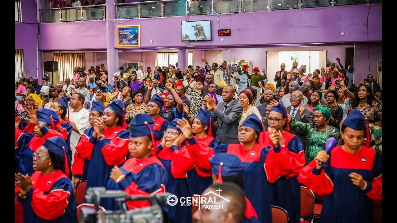 rccg-cp-bible-study-service-16-05-2023-sola-owoeye-youtube