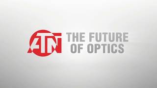 ATN Thor HD Paring X Trac Remote screenshot 3