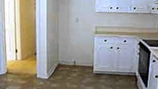Homes for Sale - 6500 Forrest Park Cir NW Huntsville AL 35806 - Sherry Schroen