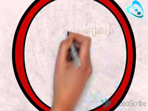 اليوم العالمى لمكافحة الفساد اليوم العالمى لمكافحة الفساد