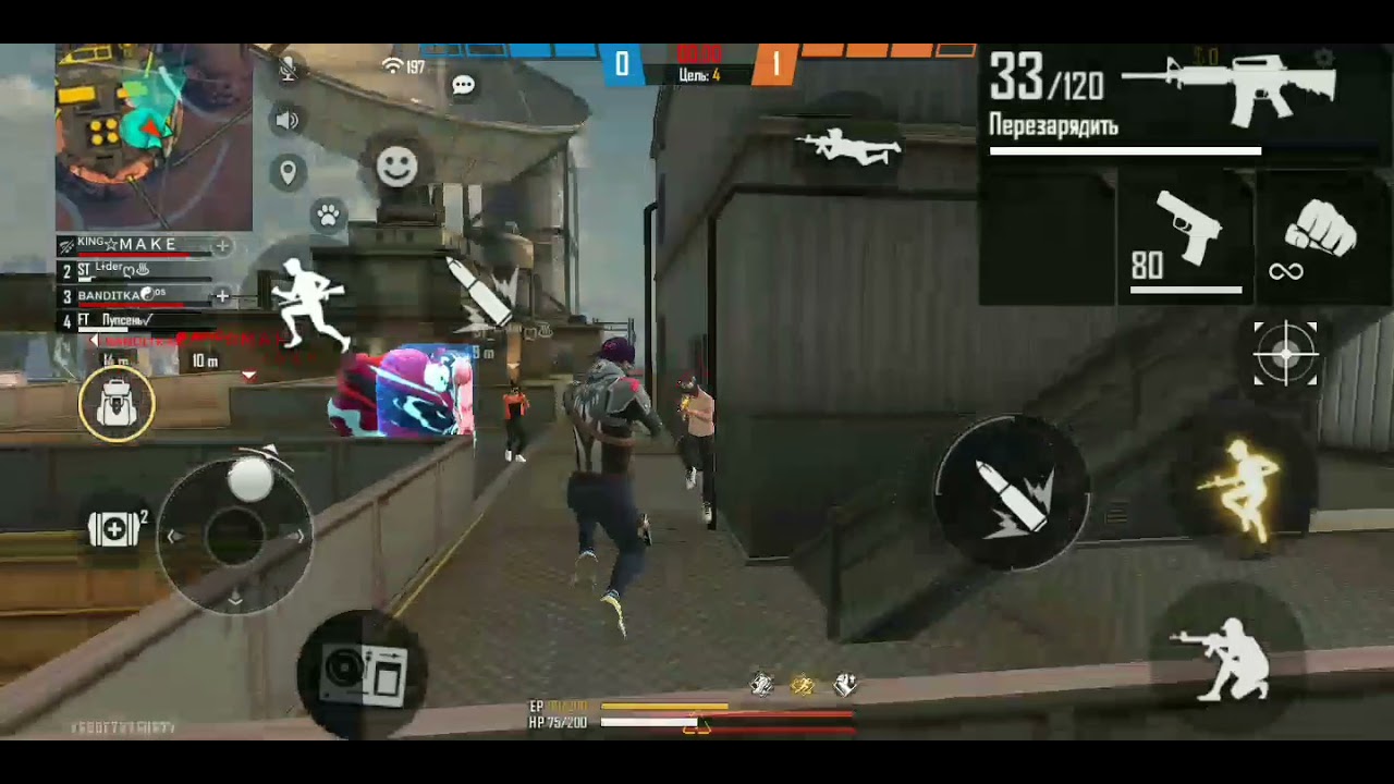 CONFIGURATION PERFECTA PARA XIAOMI REDMI 7 A,8 .NOTE 9 ,7,5