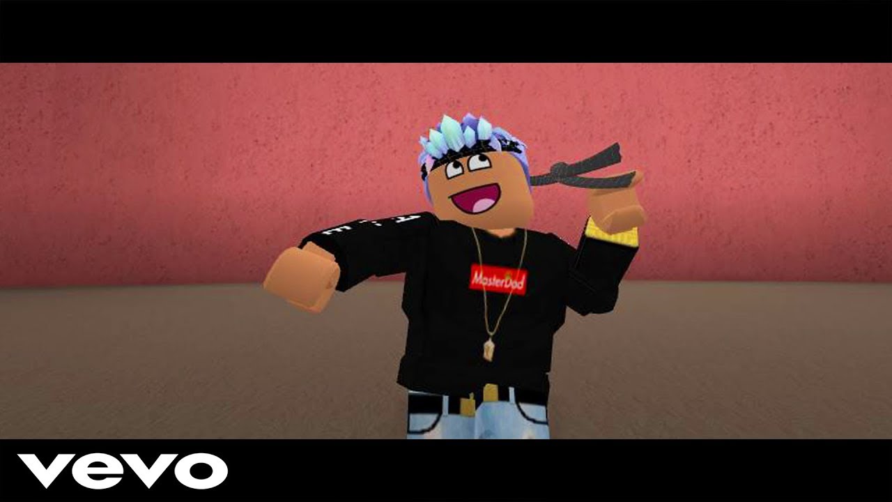 Roblox Song Worst Roblox Song Ever Youtube - funnysest roblox song ever