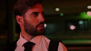 Millenova - Unreachable Official Music Video Flash Warn