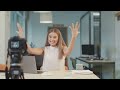 You Survived the Layoffs. So Why Do You Feel So Bad?