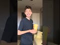 So Pritay Funny Shortsviral Comedy 