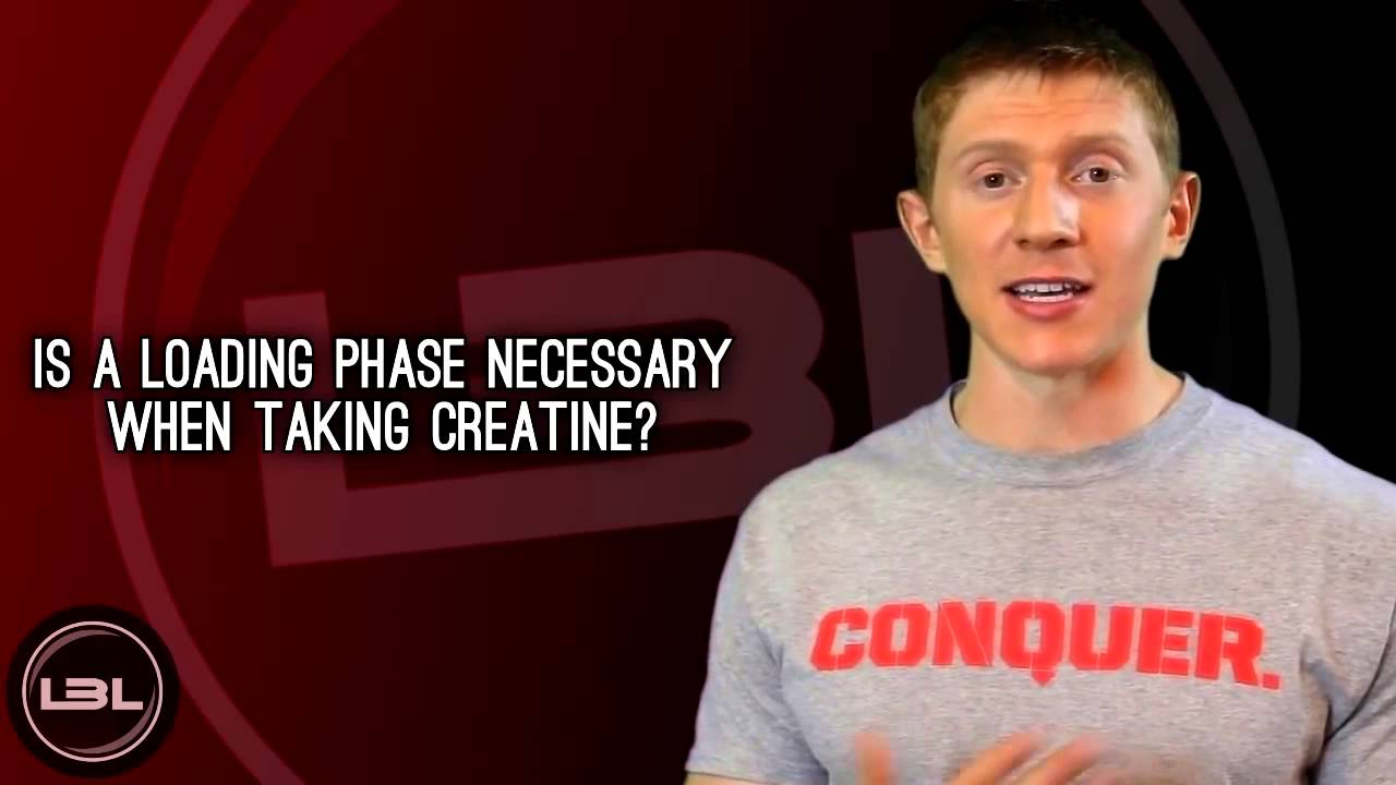 Creatine for Beginners Things You Need to Know camera iphone 8 plus apk