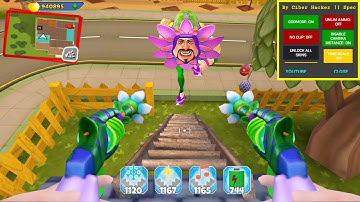 Dark Riddle New Updater 13.0.0 ( MOD ALL SKINS ) : HACK GAME DARK RIDDLE AND NEW MAP / Part 28