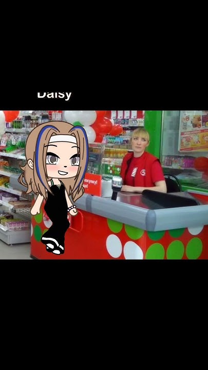 👘китаеза👘 - YouTube
