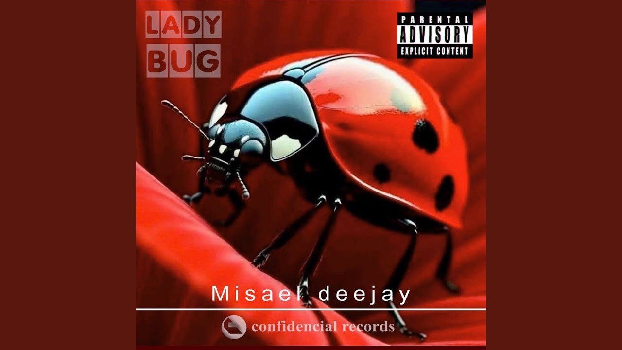 Watch LADY BUG on YouTube Watch LADY BUG on YouTube