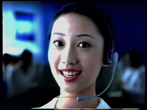 美國運通信用卡 - 盡享人生豐盛