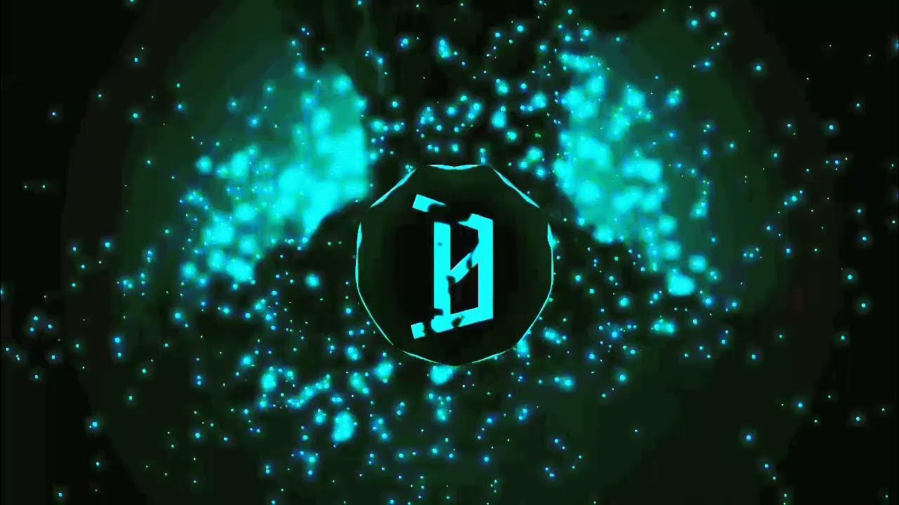 Not my problem brazilian funk slowed youtube music