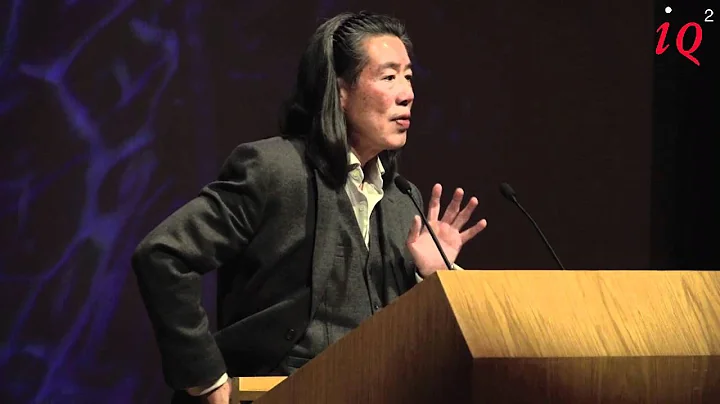 Stephen Chan: China appreciates African aspiration...