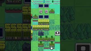 Reactor – Energy Sector Tycoon MOD APK (Unlimited Money) screenshot 5