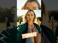 Tsunade Sendo Hokage na Época Errada - Vlog da Tsunade #ai #animes #naruto #liveaction