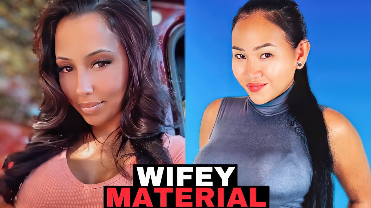 The Rise of Men Going Their Own Way - YouTube