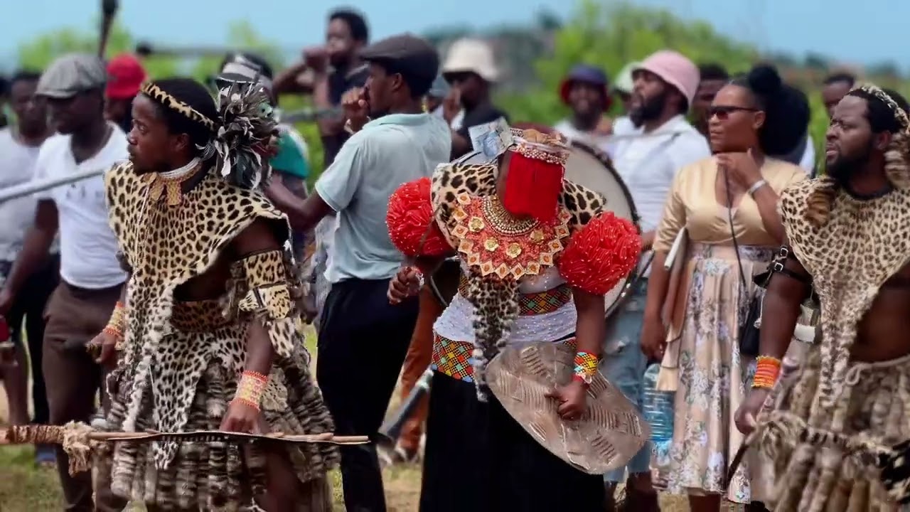 Umshado kaNjabula ndlazi 🔥🙌🏽🔥🔥🔥