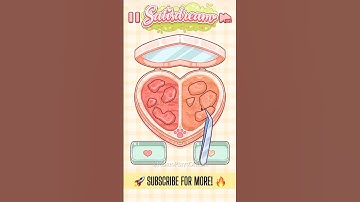 Satisdream: Cozy Little Corner - Level 1 ASMR Gameplay Walkthrough Solutions | iOS / Android