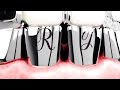 Conceptual Showreel