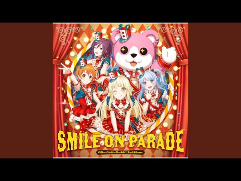 コレカラ (Cover)