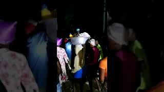 Band Malouk De Dibedou 2021