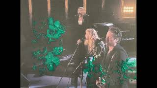 The Chain || A Fleetwood Mac Mixed Media screenshot 3