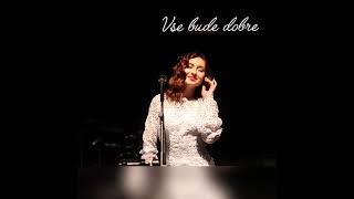 Vse bude dobre/Все буде добре/Viskas bus gerai - Адарія / Дар'я Репало / Daria Repalo and Mrija_band