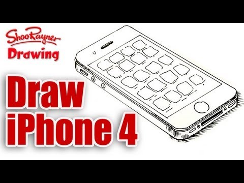 Will microsoft add the draw feature to iphone version of 
