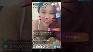 M1 - Rảnh Quá Mà - Bigo Live