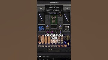 Finally made Enigma on Ladder!