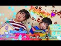 アナと雪の女王２、パウパトロールのクッキーハウスをデコレーションしました♪Icing delicious cookie houses [Frozen 2][Paw patrol]★