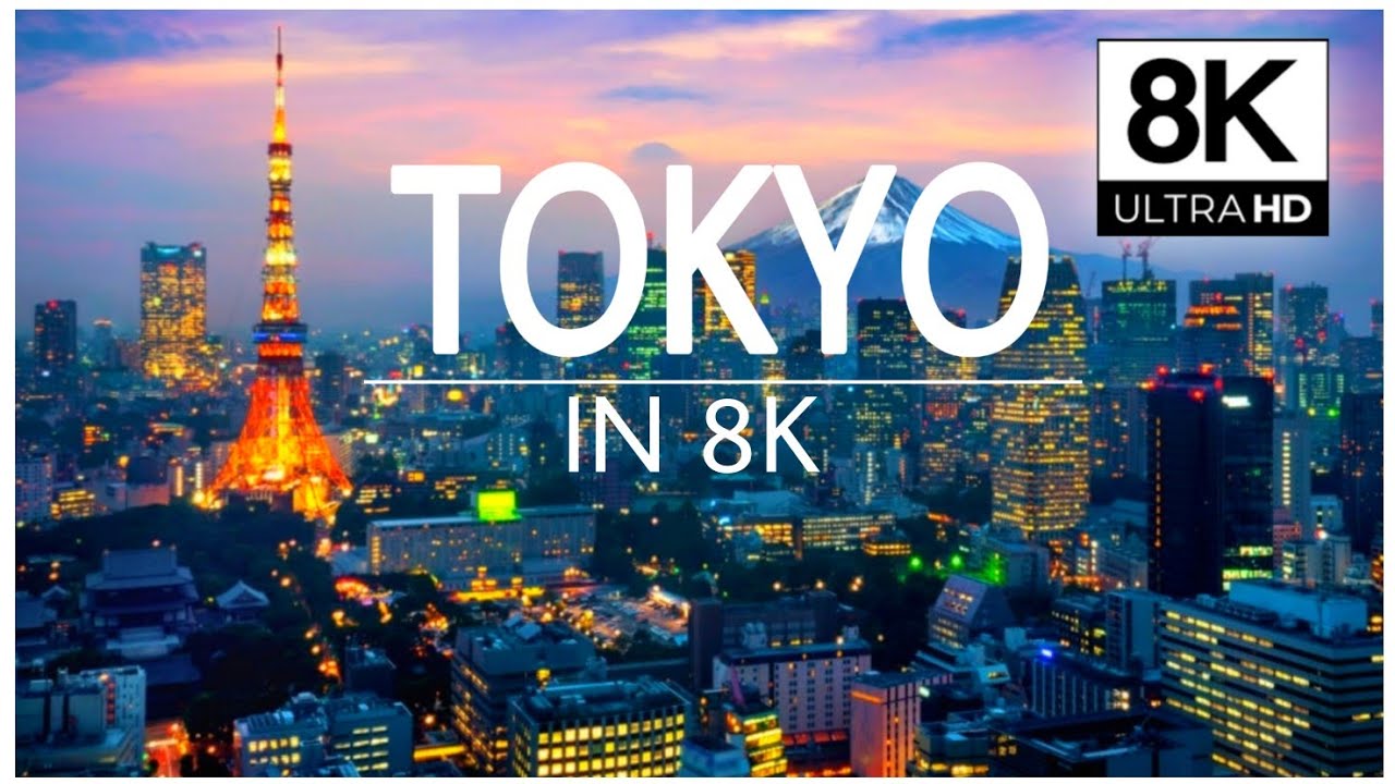 Tokyo 8. Lonely Planet Великобритания. Lonely Planet Guidebooks. Путешествие в Токио. Tokyo City Guide.