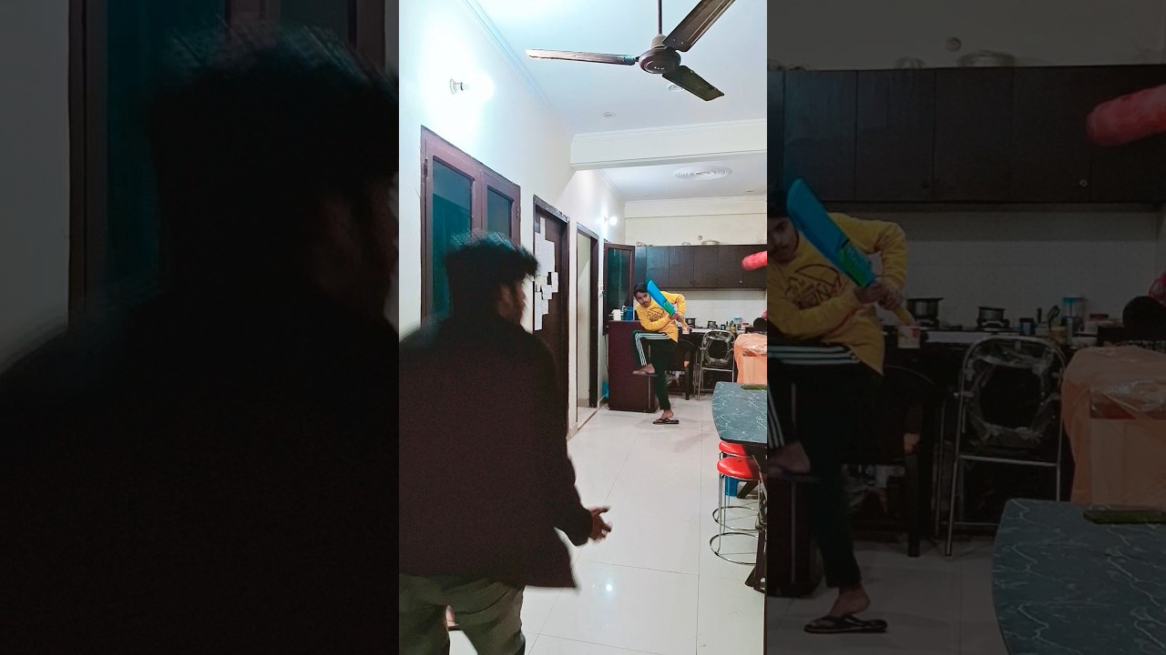 Pink ball SHOTSS🏏😎🥎#shorts #cricket #viral #viratkohli