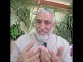 قصص ملهمه عن الاستغفار والفرج بعد التشكيك والطعن