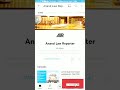 🎓Tour of Anand Law Reporter & its Playlists...