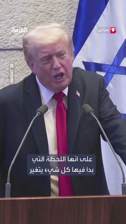 :               
 - نشر قبل 18 دقيقة