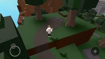 How to get balloon marker in find the markers [Roblox] 🎈 💨