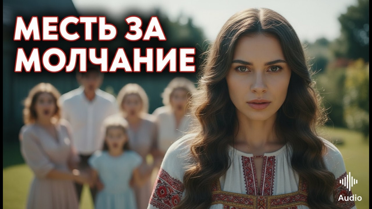 МАТЬ ВЫГНАЛА ДОЧЬ С ВЕЧЕРИНКИ — И ВСКРЫЛА ПРЕДАТЕЛЬСТВА, УНИЧТОЖИВШИЕ ФАСАД СЕМЬИ