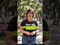 Você conhece Raquel Naveira?