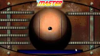 PSX Marble Master  Kudos