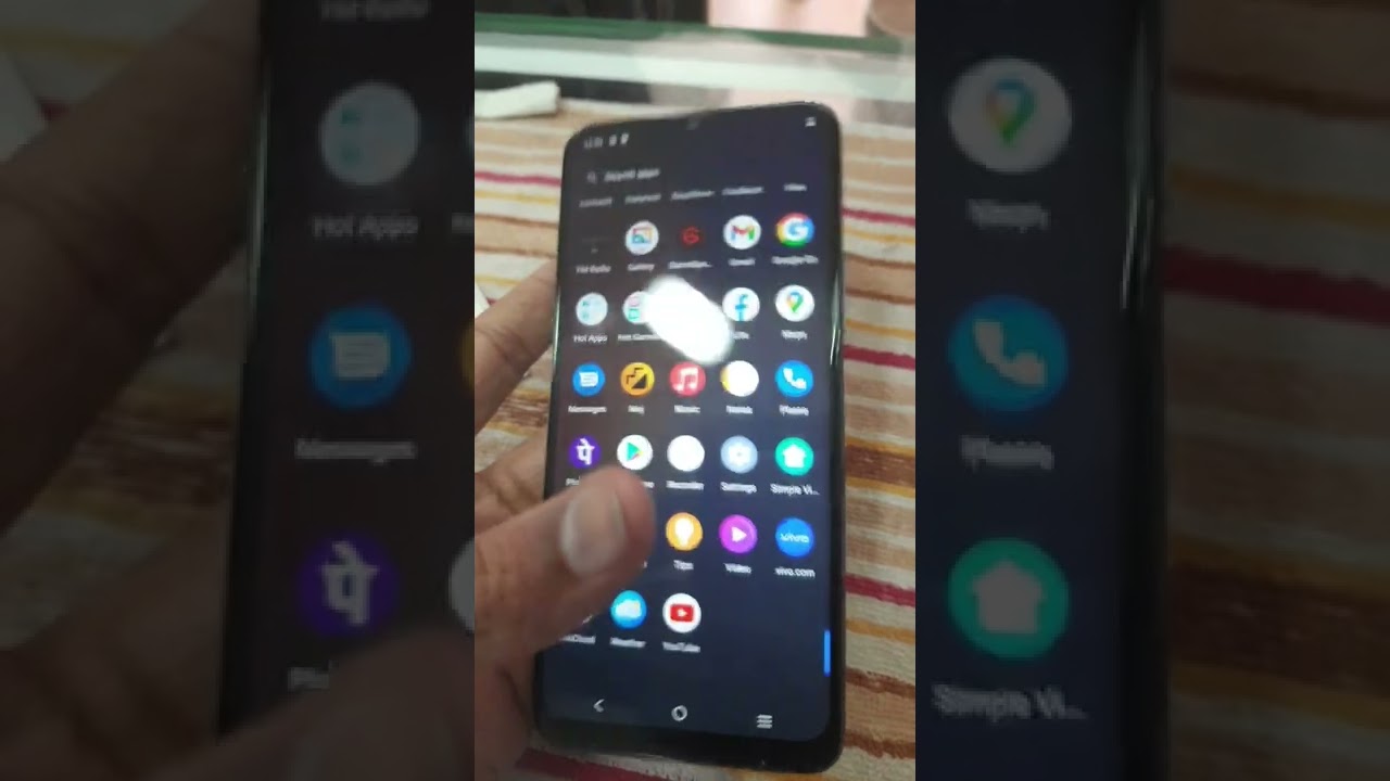 preview_player