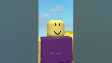 roblox noob vs roblox "pro".. 🤯😭