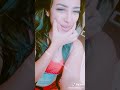 حالات واتس اب حب عمري نسيت وفتني
