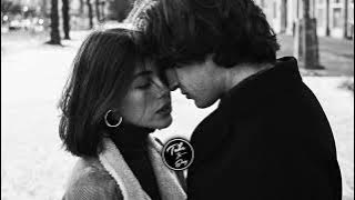 DNDM - You And Me (Original Mix)