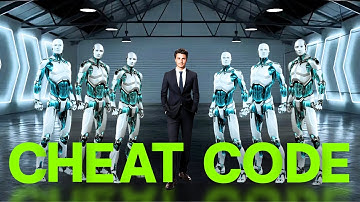 7 AI Skills You Need To Stay Ahead Of 97% Of People